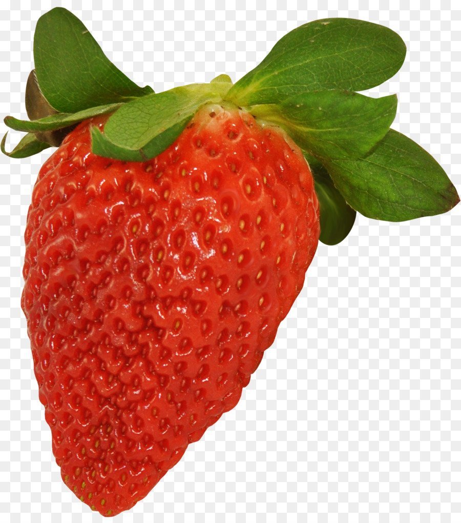 Фрукты по отдельности