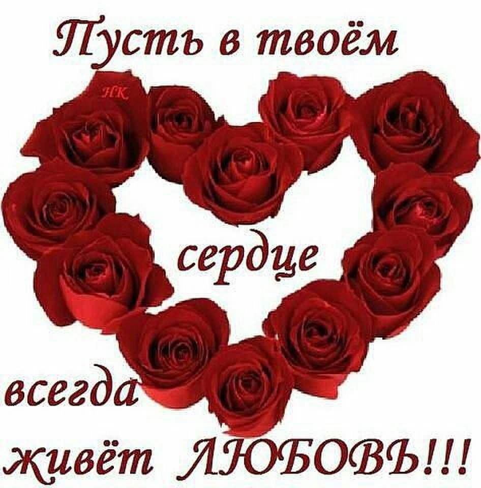 С днём рождения учителю