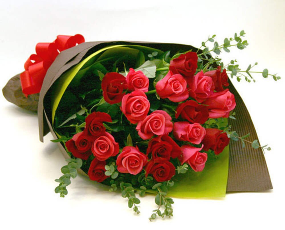 Сердечко для тебя