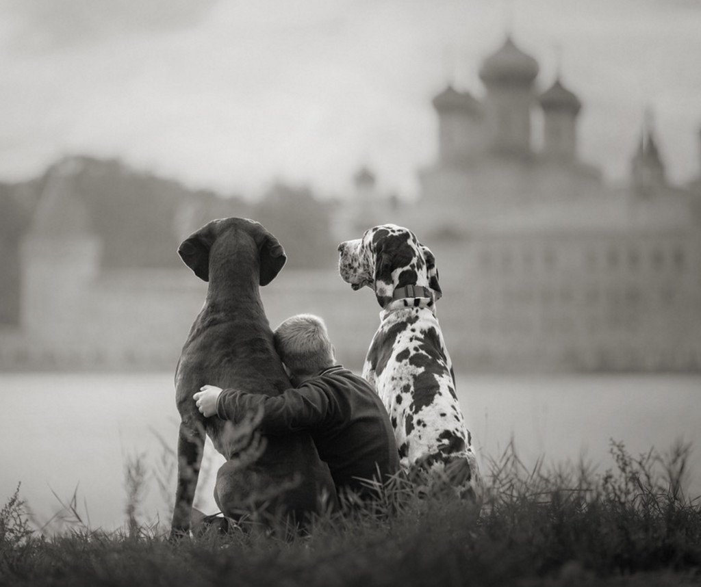 Картинки с Цитатами со смыслом