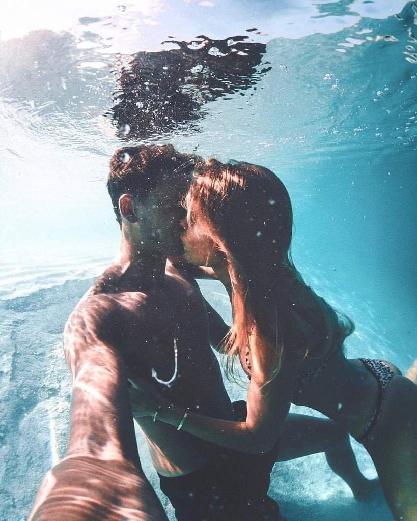 Мультинские озера зима