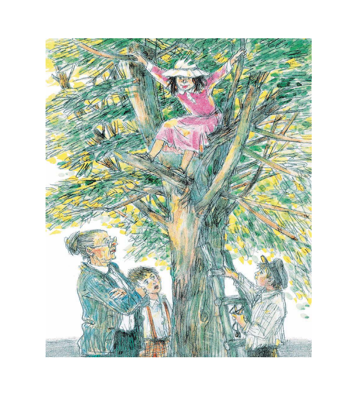 Минька Зощенко рассказы