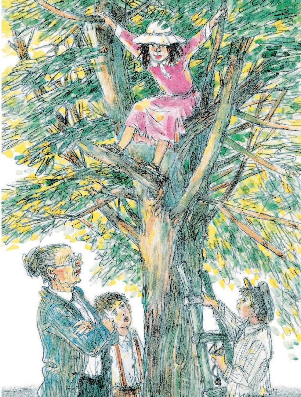 Произведения м Зощенко