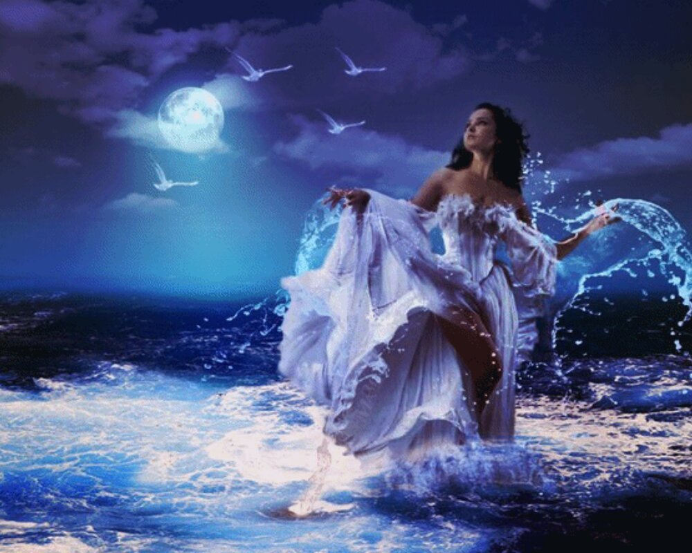 Ермакова Анастасия Леонидовна