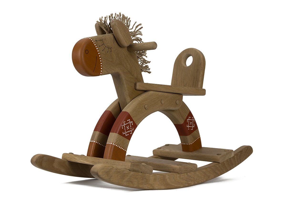 Деревянные игрушки для фотосессии детей