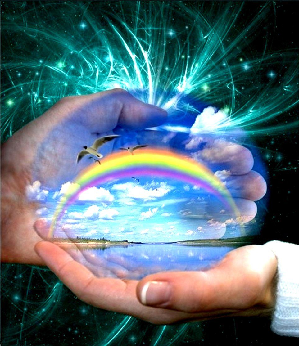 Дополните предложение земля летает