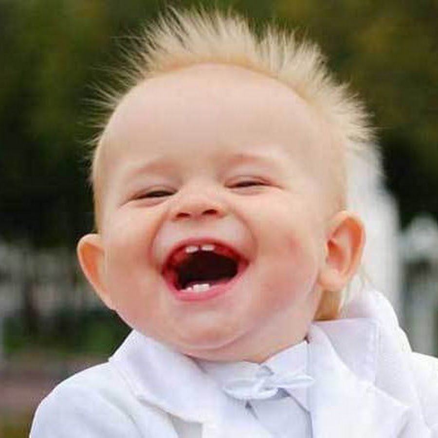 Странная вечеринка