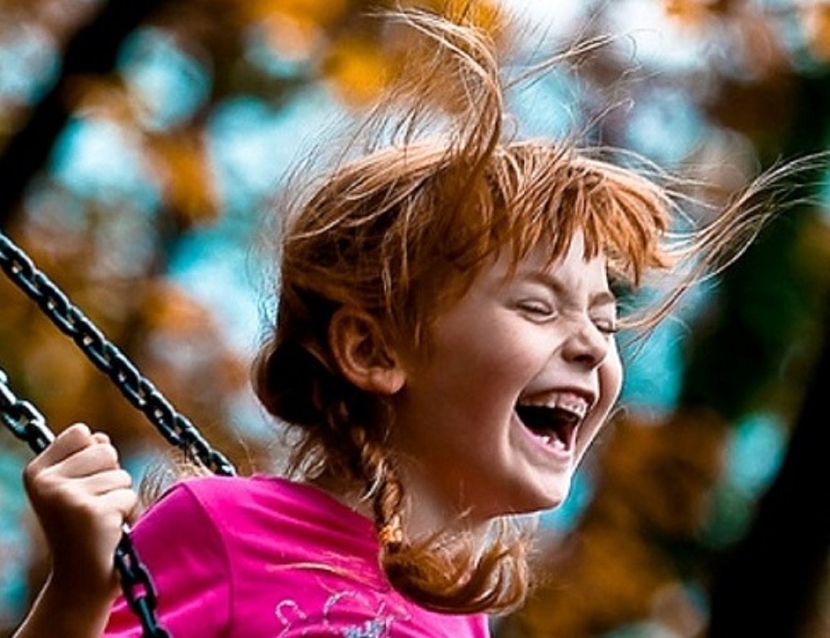 Смех да и только картинки