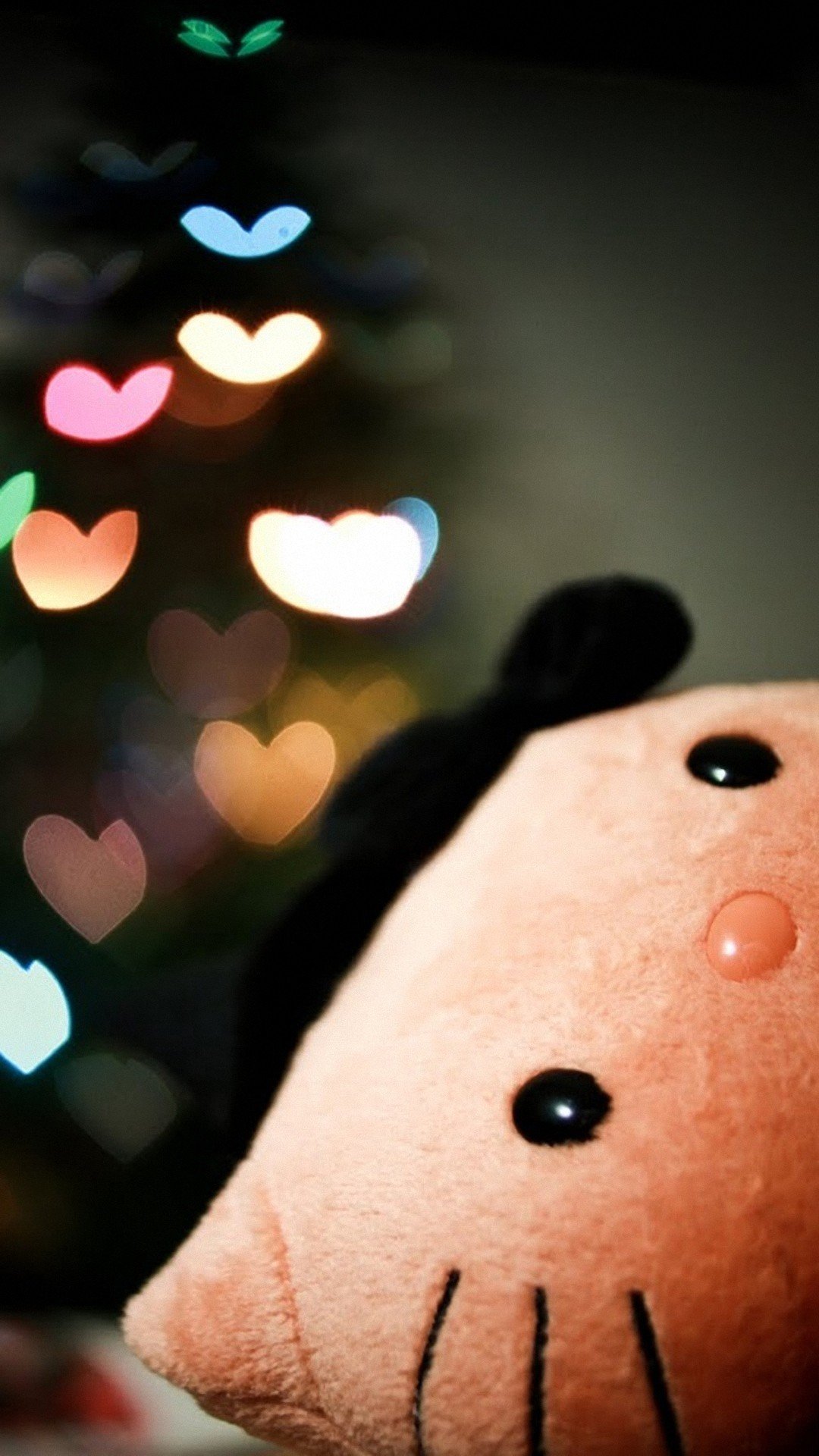 Заставки на телефон красивые прикольные милые