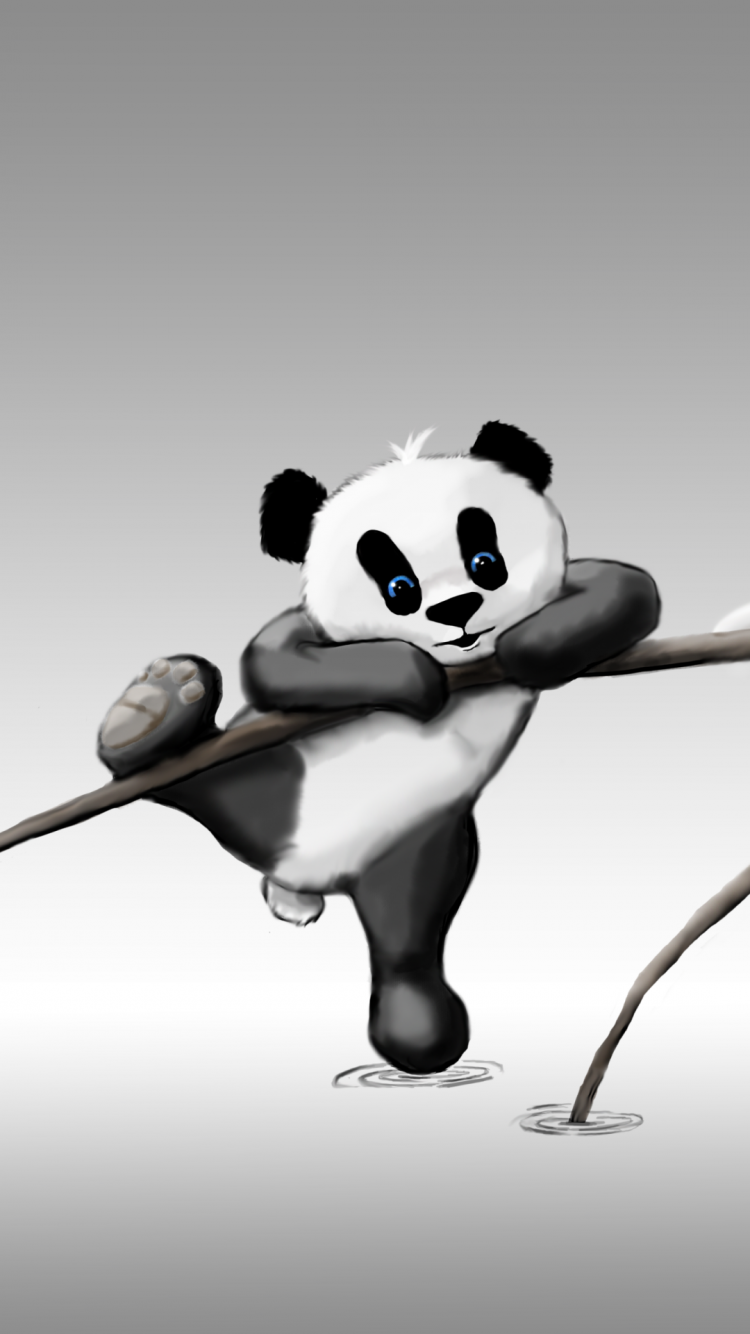 Заставки на телефон прикольные