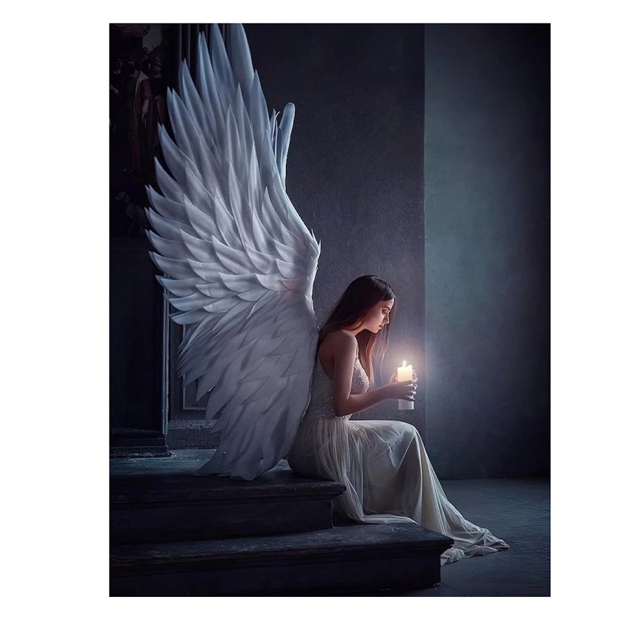 Рождественские сувениры православные