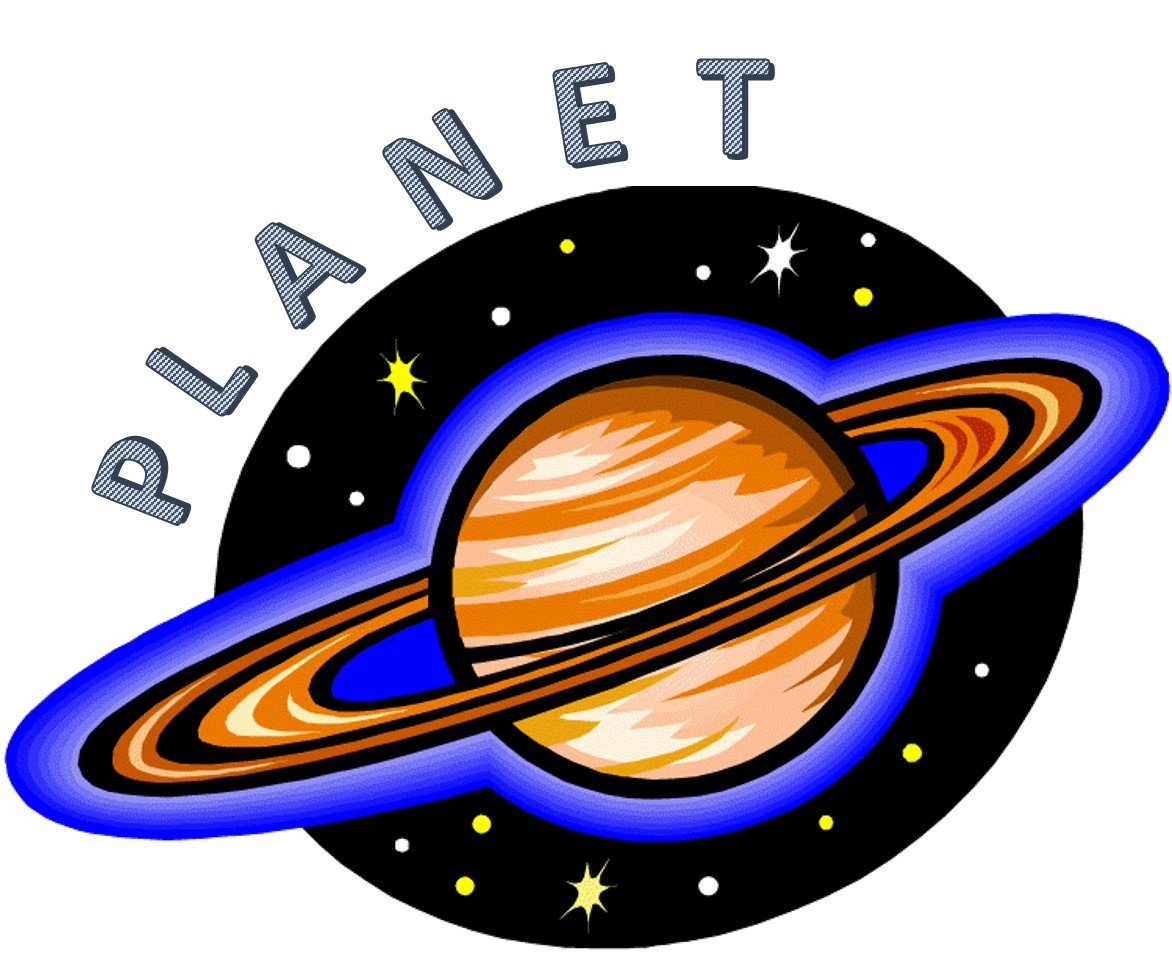 Юпитер планета картинка для детей. Космос планеты для детей. Эмблемы на тему космос для детей. Планета Сатурн для детей. Космические объекты для детей.