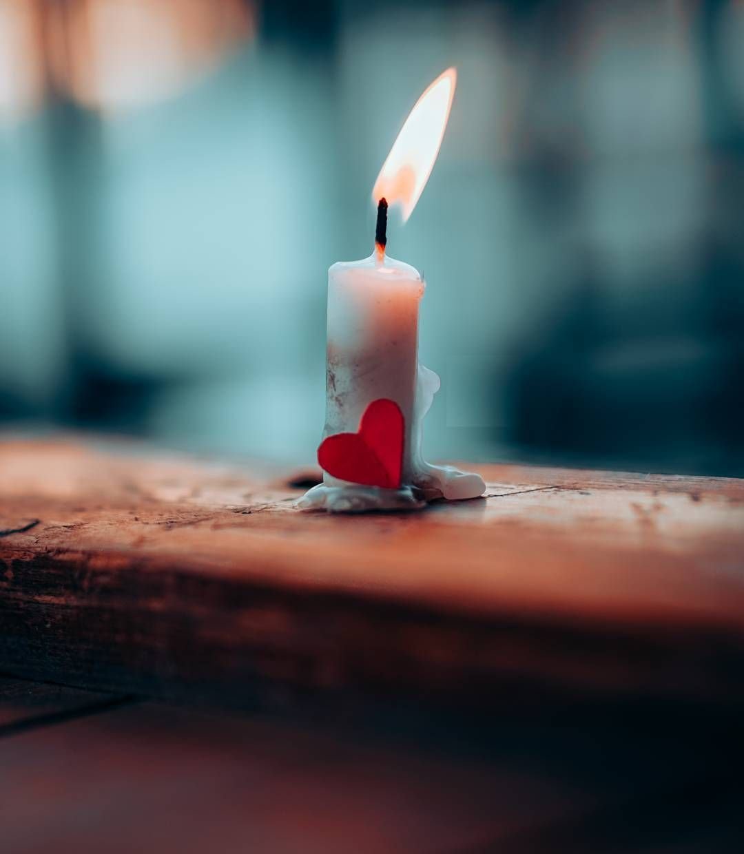 Andrey Vasilyev фотограф