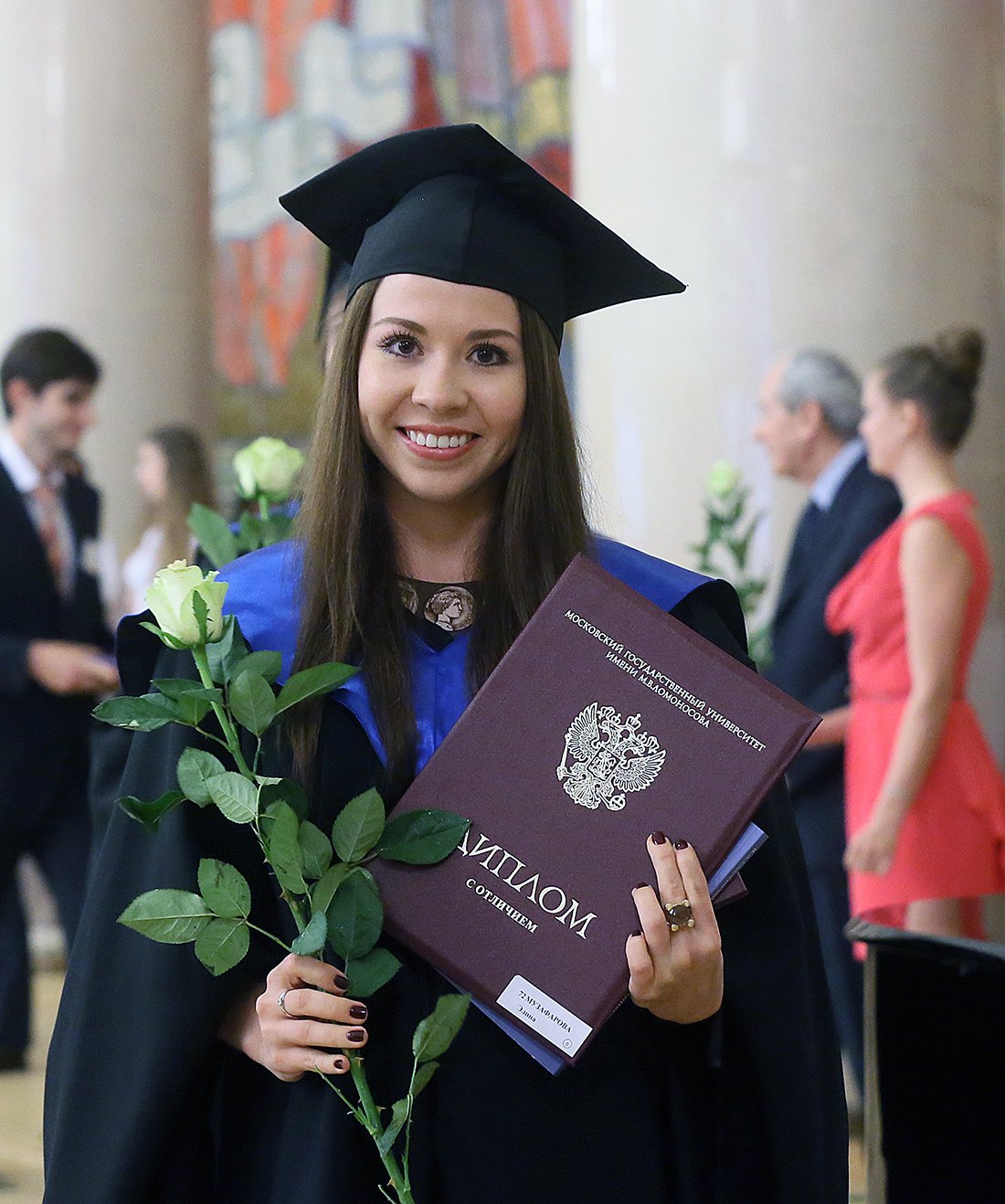 Писатель и читатель рисунок