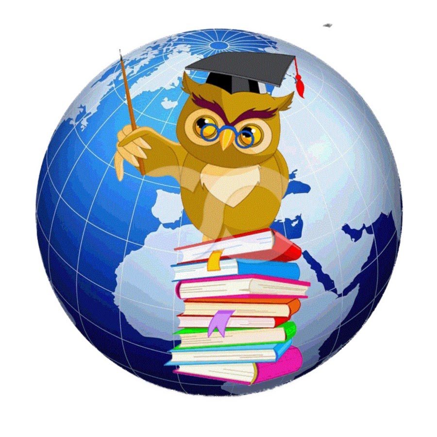 Началовская школа Россошанского района