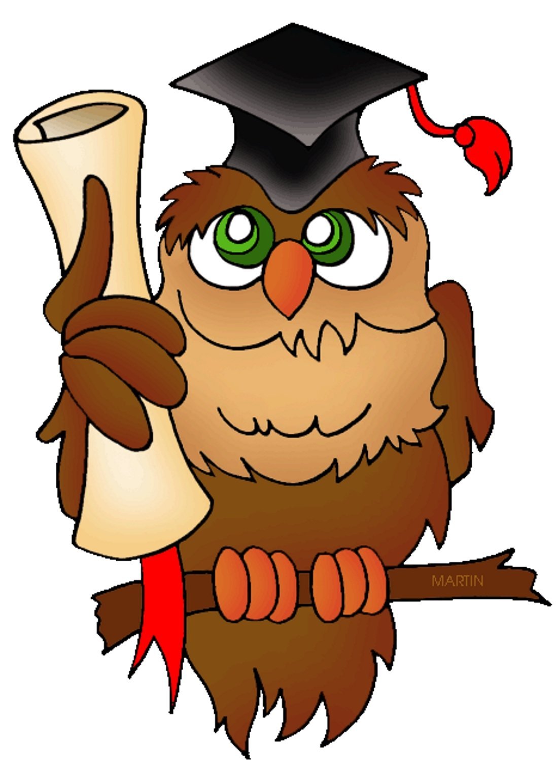 Медаль умник