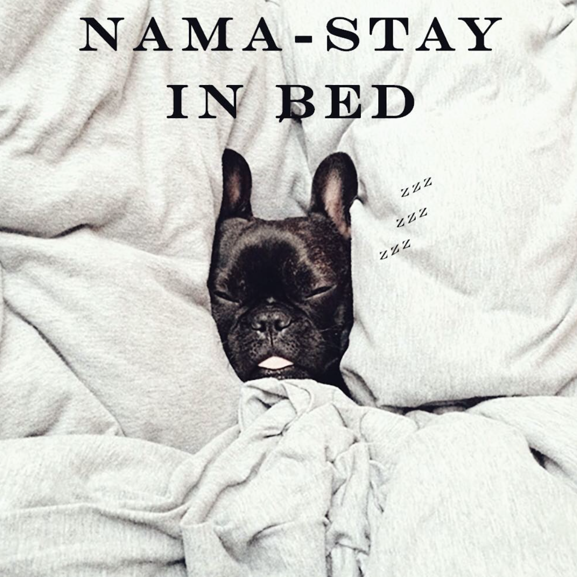 Спокойной ночи девочки и мальчики