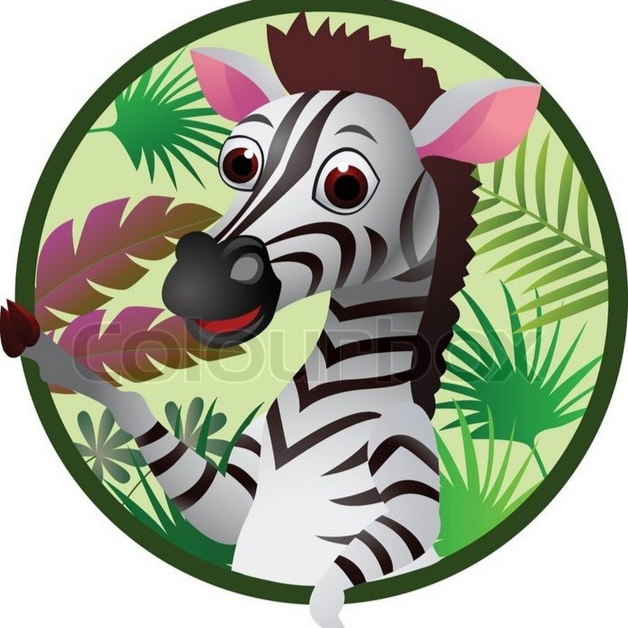 Зов джунглей игра