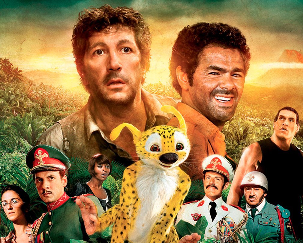 Стикеры с пандочками