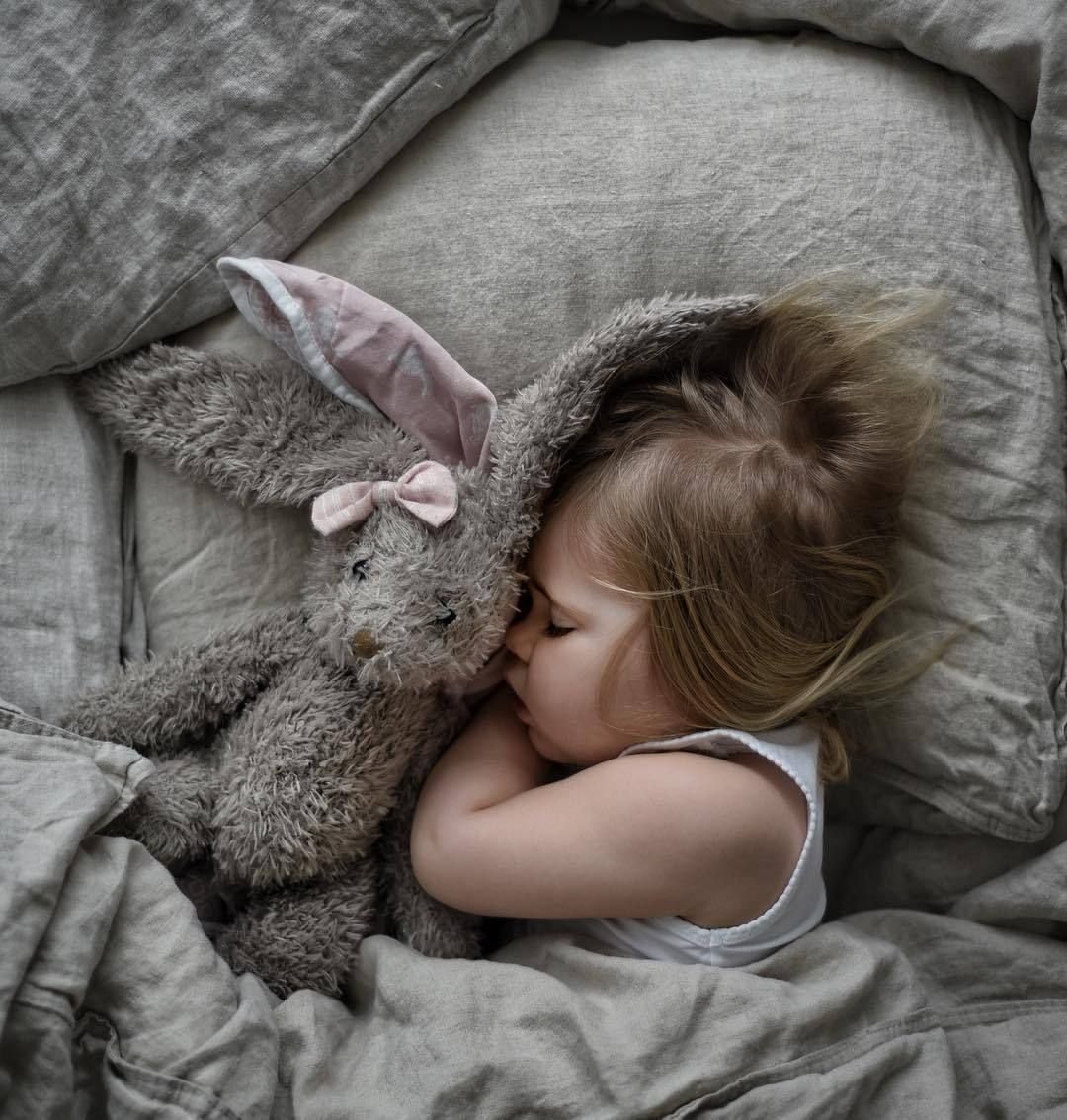 Православные пожелания спокойной ночи