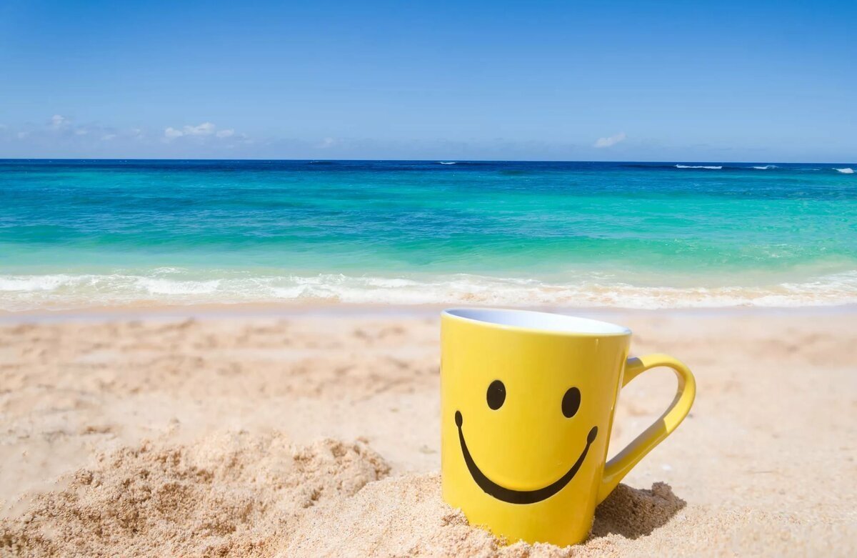 Доброго благословенного дня