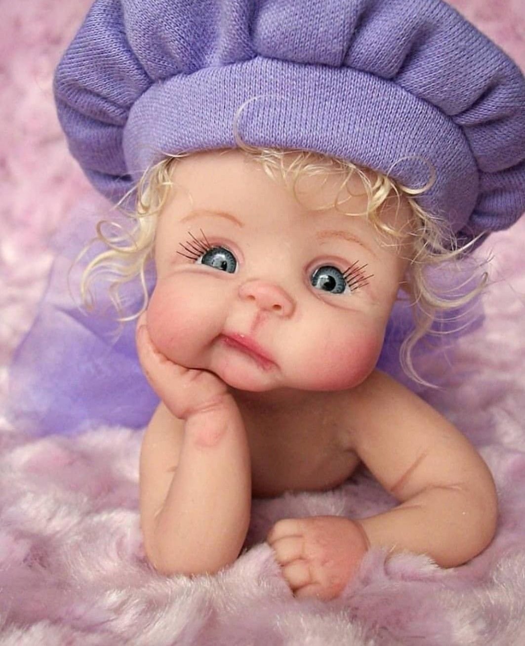 Поздравления с добрым весенним утром