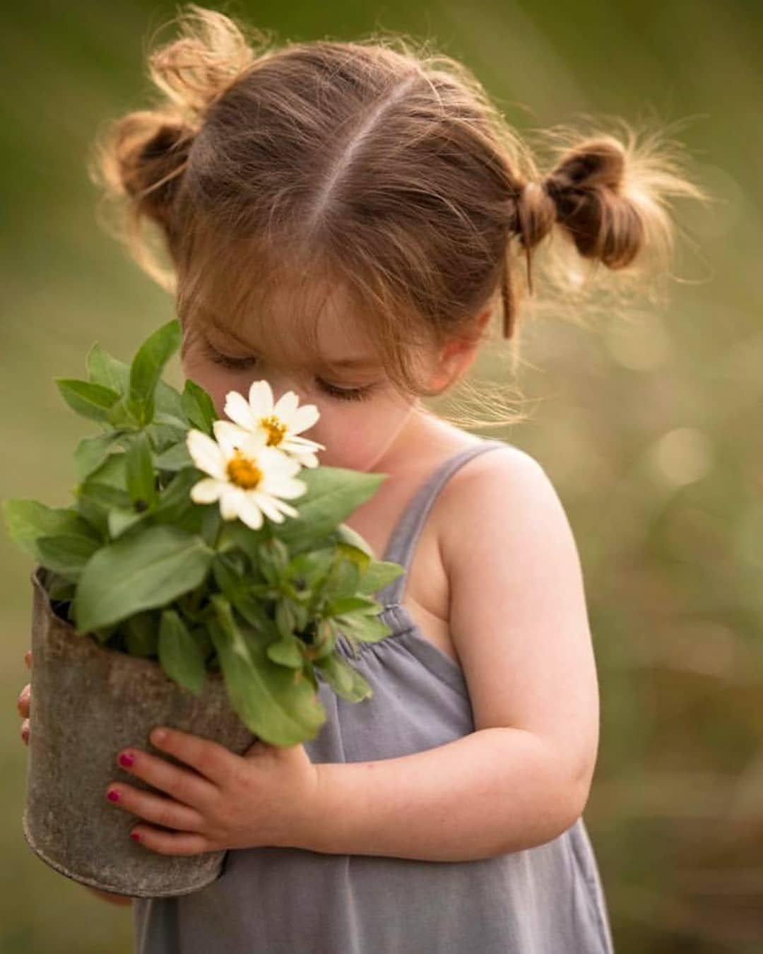 Улыбнись картинки