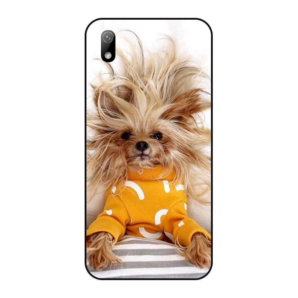 Доброе утро смешные