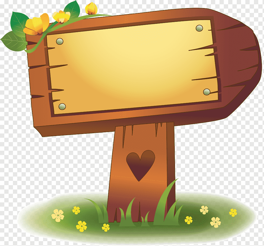 Сказочный указатель