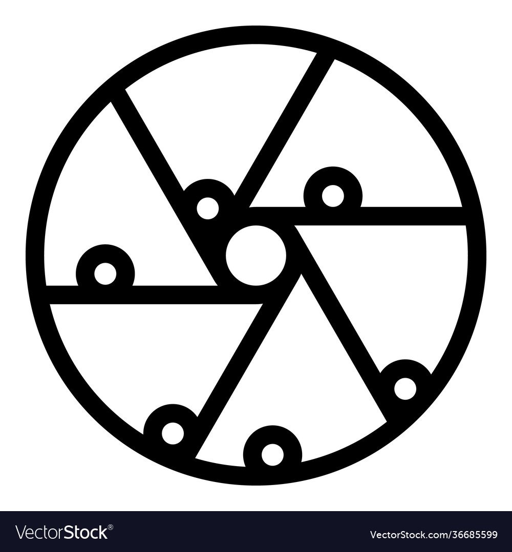 Вечный двигатель