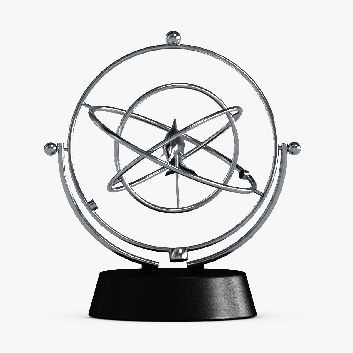 Отсутствие люфта иконка