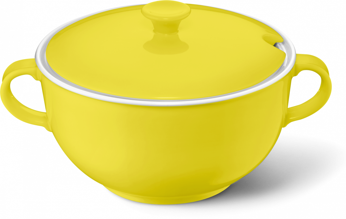 Сахарница ens Group