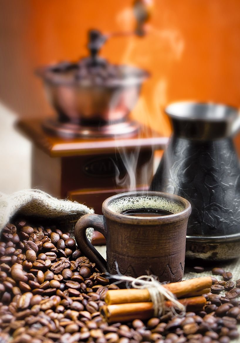 Кофемолка Kelli KL-0150