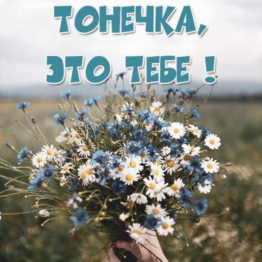 Проснулись с добрым утром