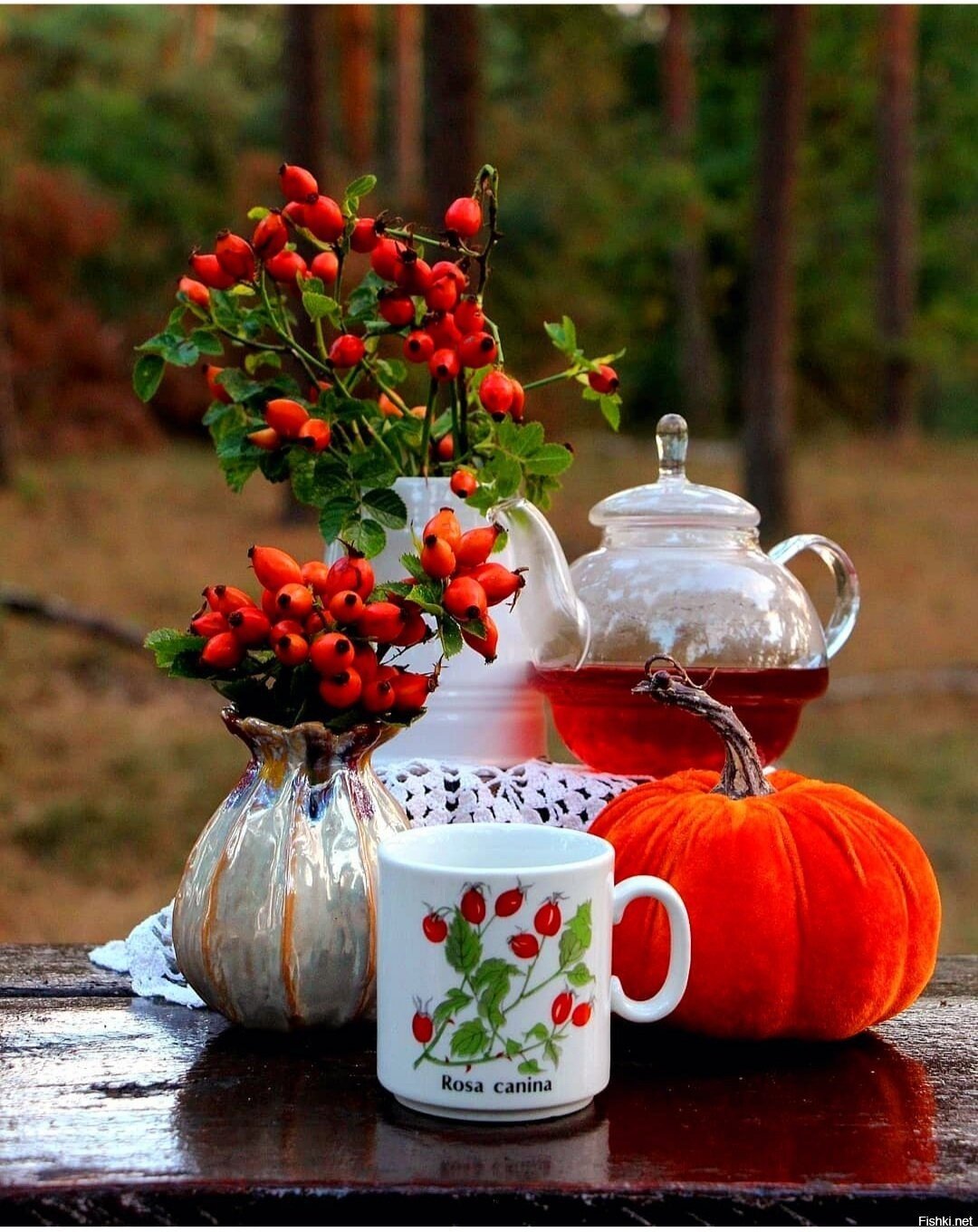 Пожелания доброго утра прикольные