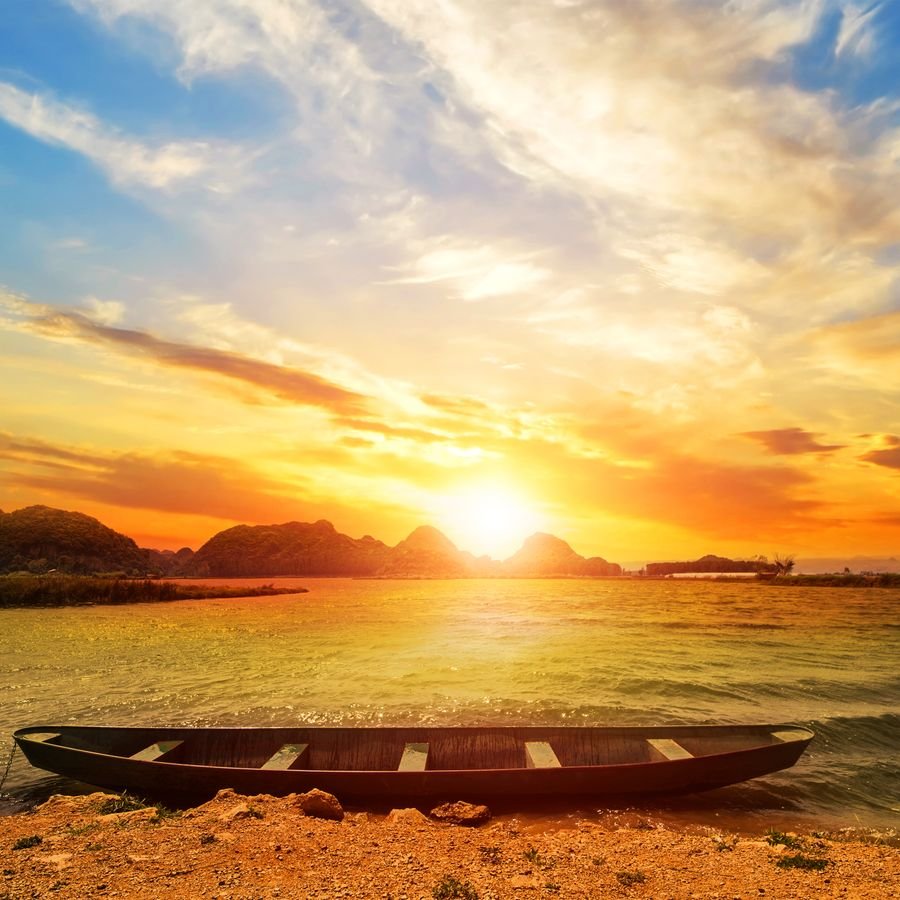 Стильные пожелания с добрым утром