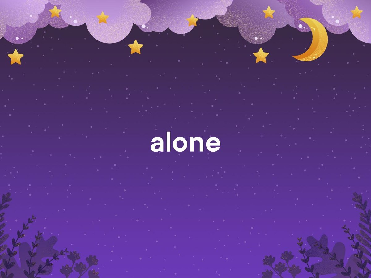 Детский фольклор колыбельные