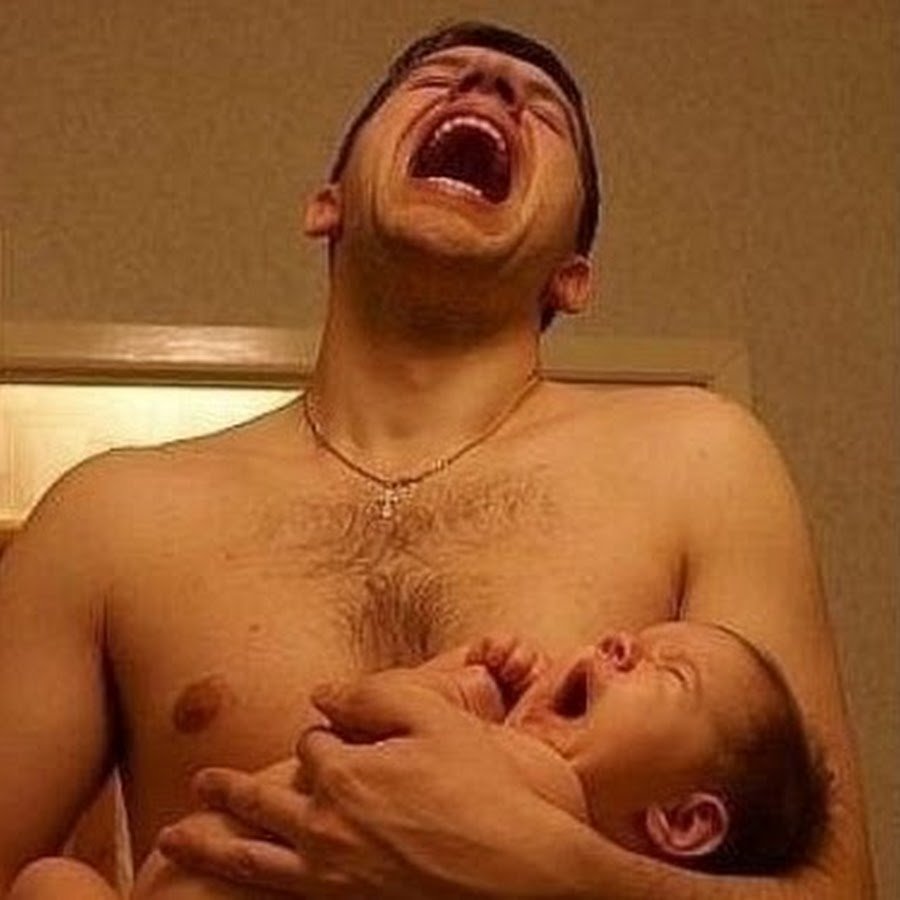 Детский сказочный сон