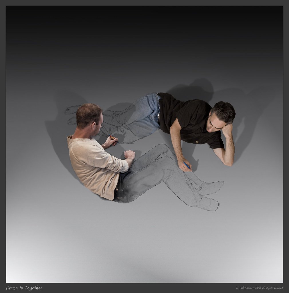 Вербальные иллюзии