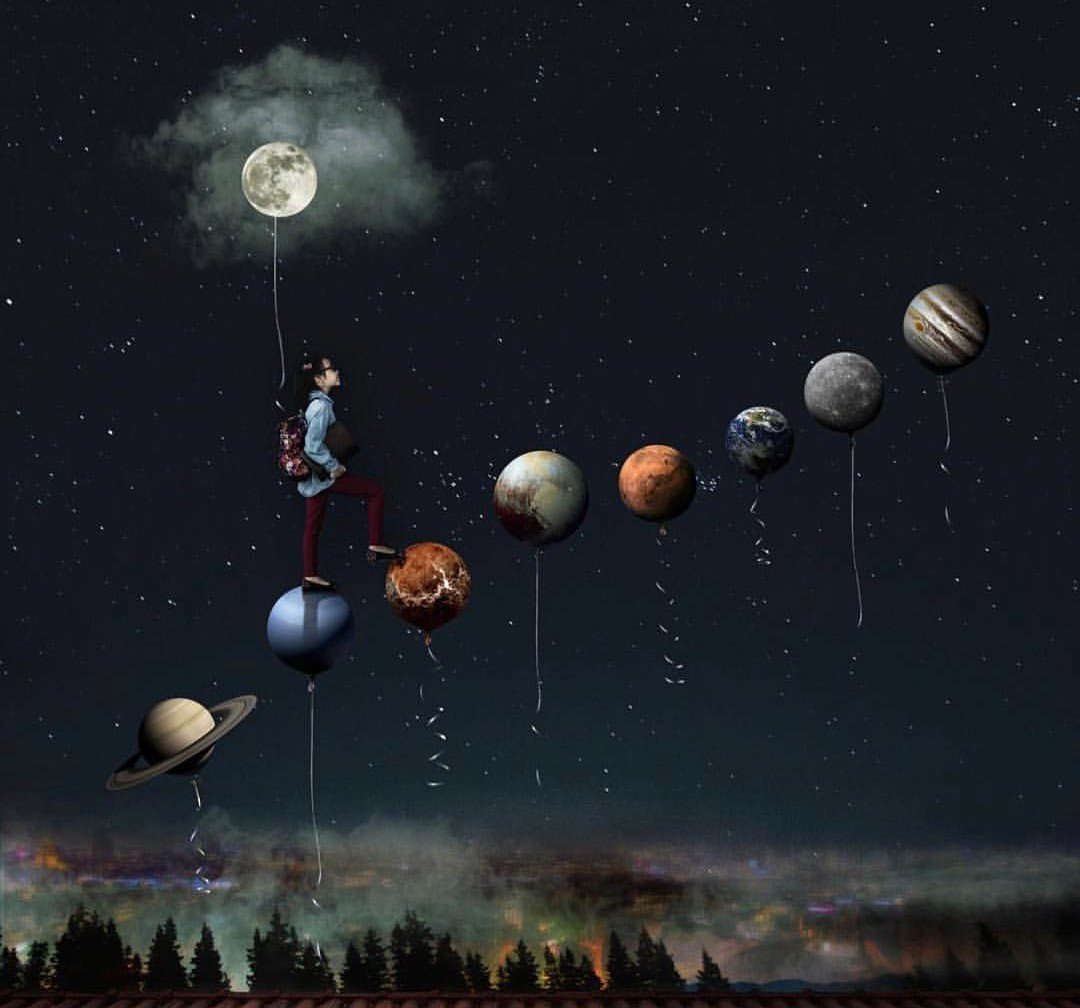 У каждого человека свои звезды но для всех этих людей звезды-немые