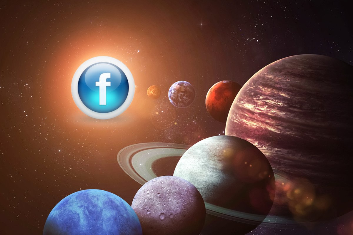 Парад планет в древности