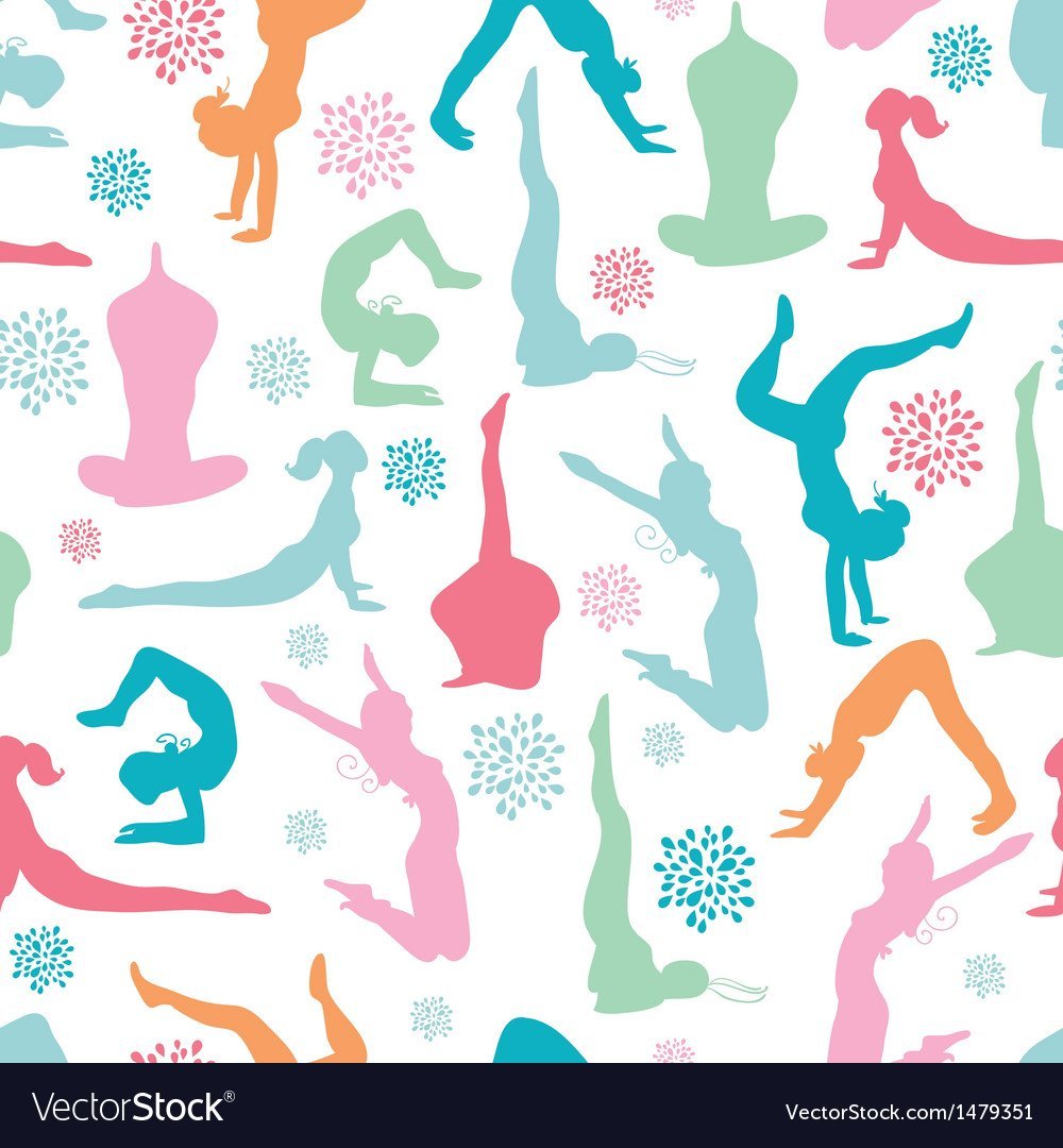 Фитнес значок