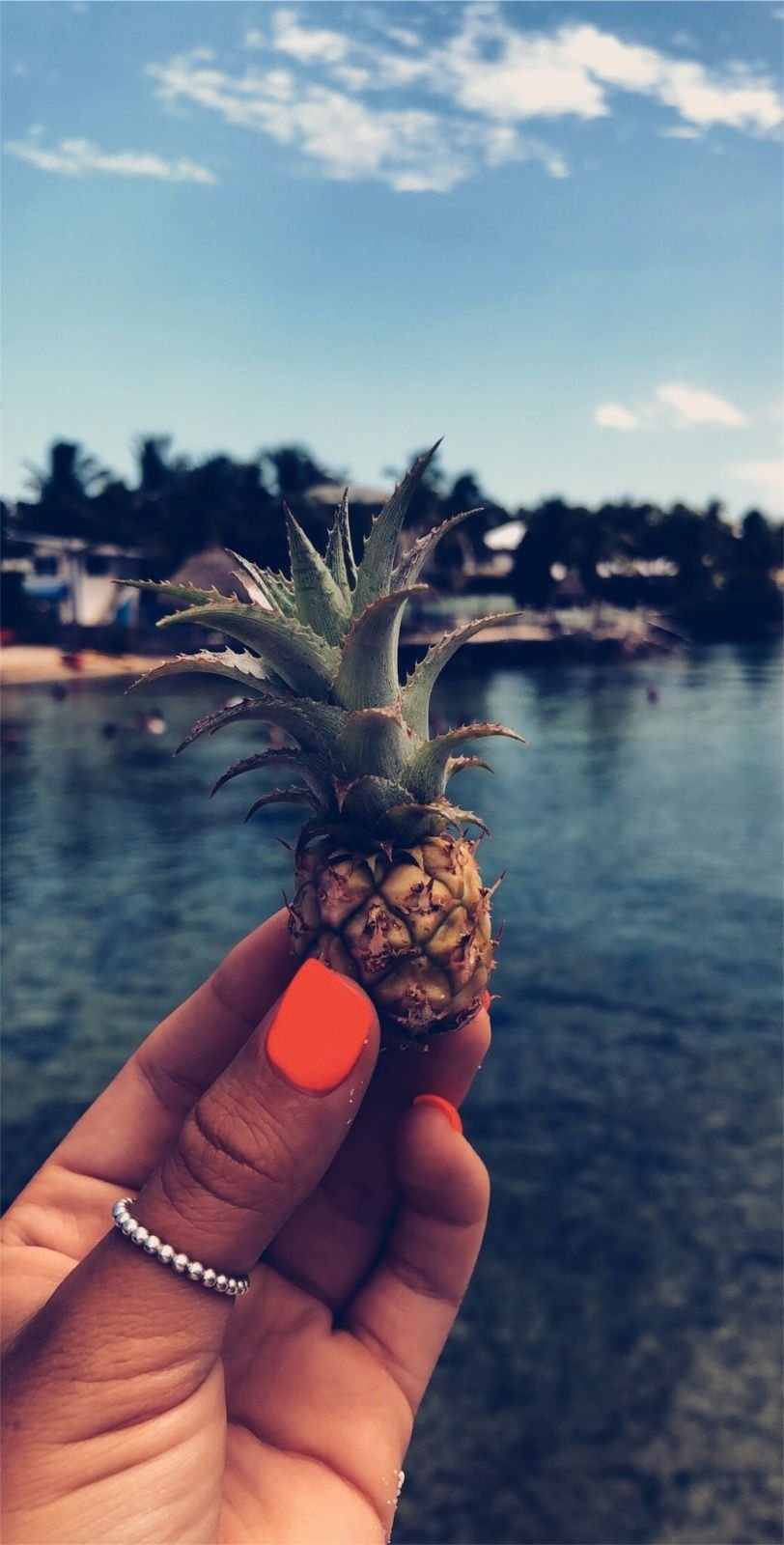 Классные фоточки для инстаграма