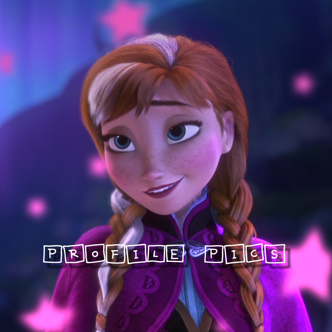 Анна Разенграффе