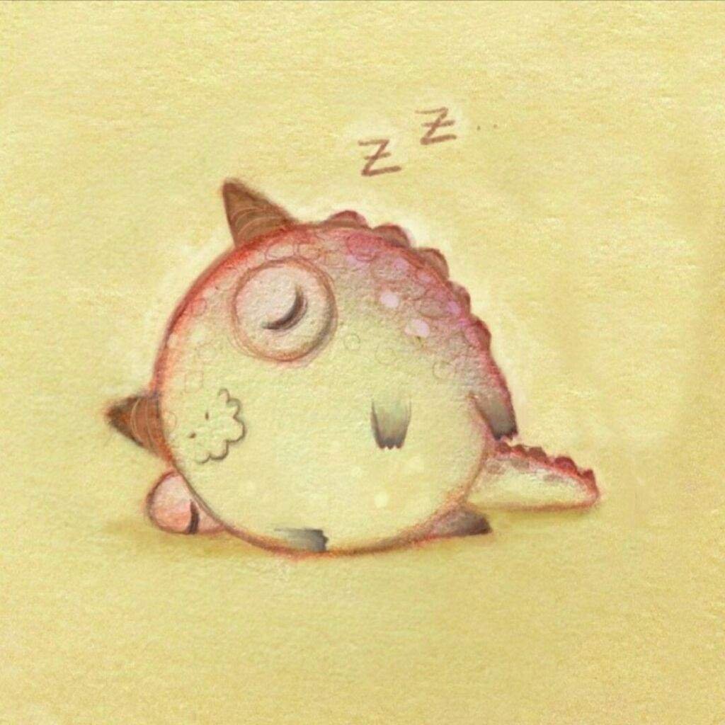 Милые рисунки