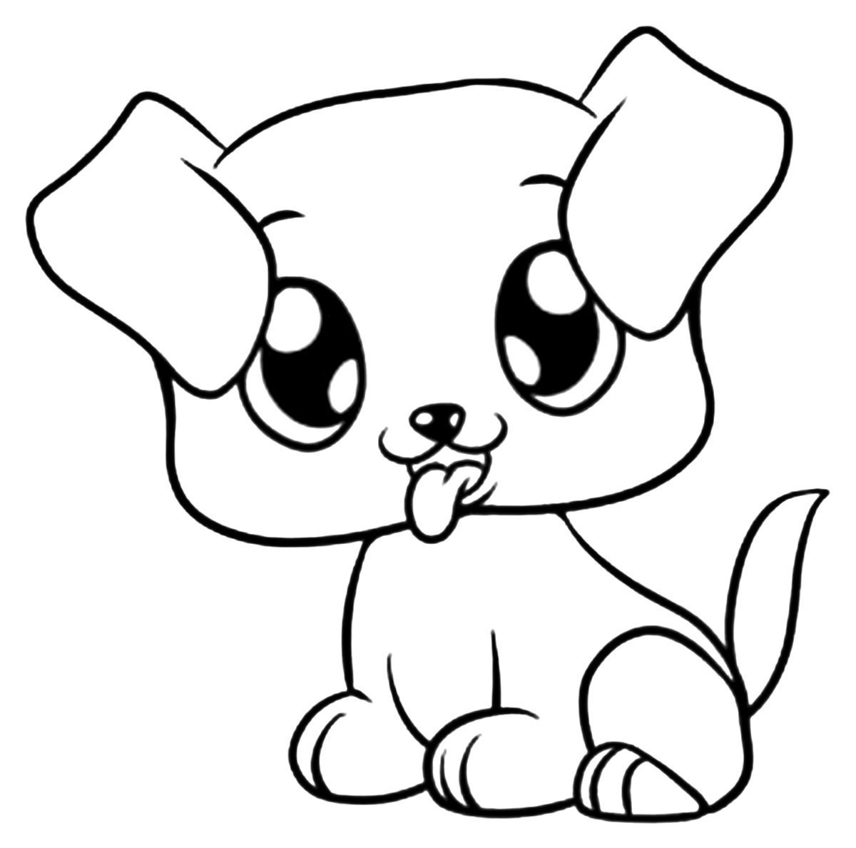 Красивые мини рисунки