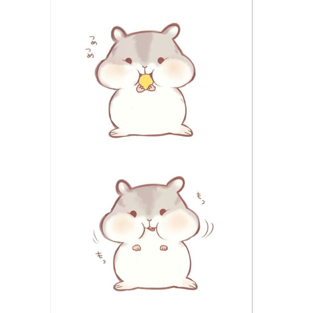 Милые картинки для срисовки