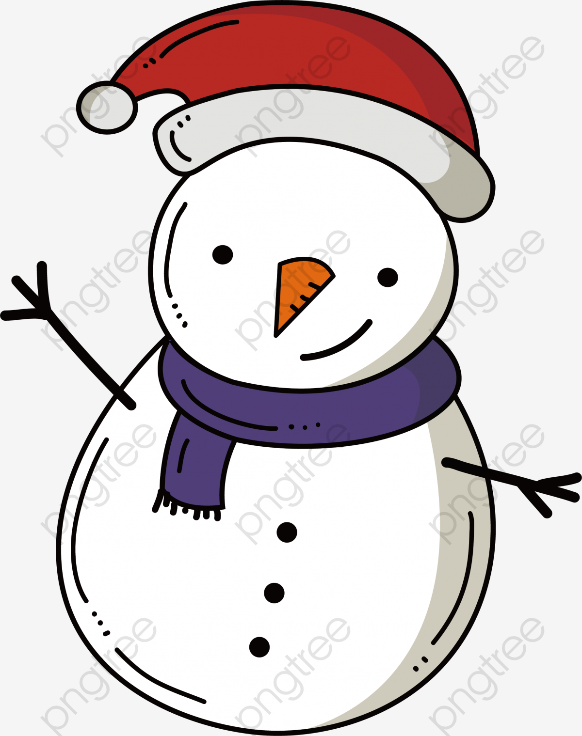 Новогодние рисунки