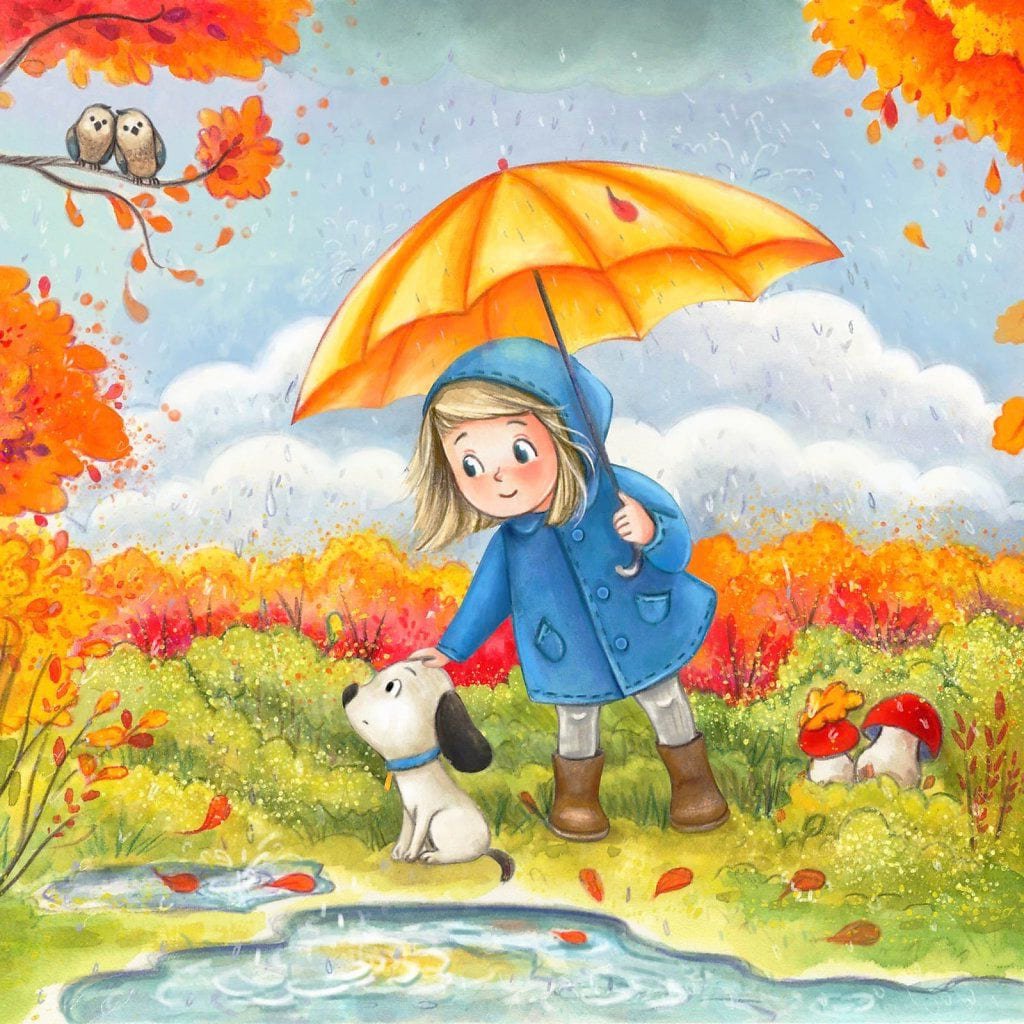 Любовь Новоселова художник