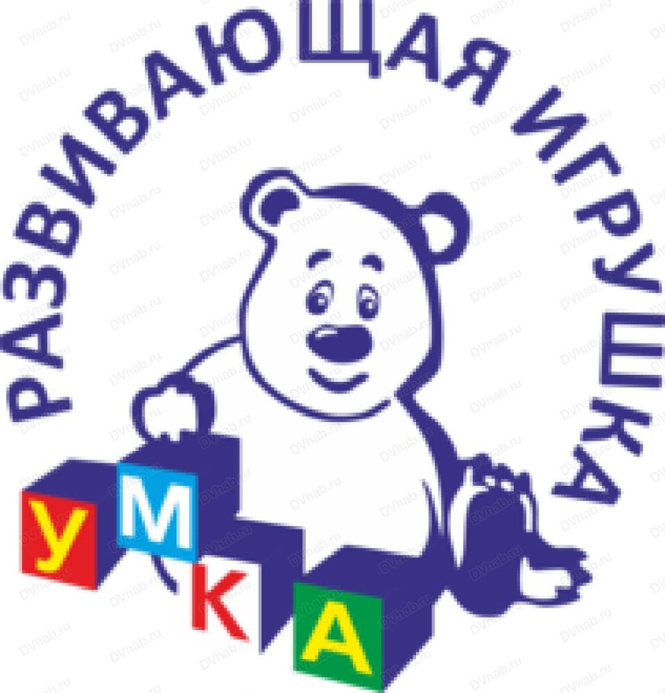 Умка мультфильм